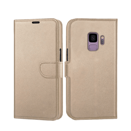 Preklopna maskica za Galaxy S9 - Više boja 261815