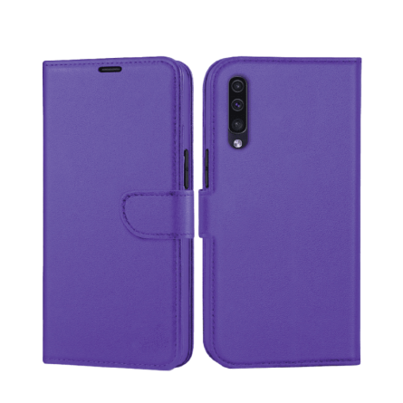 Preklopna maskica za Samsung Galaxy A50 / A50s / A30s - Više boja 234927