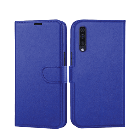 Preklopna maskica za Samsung Galaxy A50 / A50s / A30s - Više boja 234928