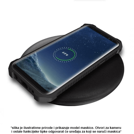 Beeyo Protector Maskica za iPhone 6 Plus/6s Plus 44490