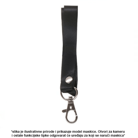 Beeyo Protector Maskica za iPhone 6 Plus/6s Plus 44492