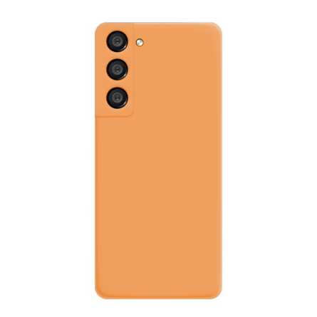 Silikonska Maskica za Samsung Galaxy S22 - Više Boja 266062