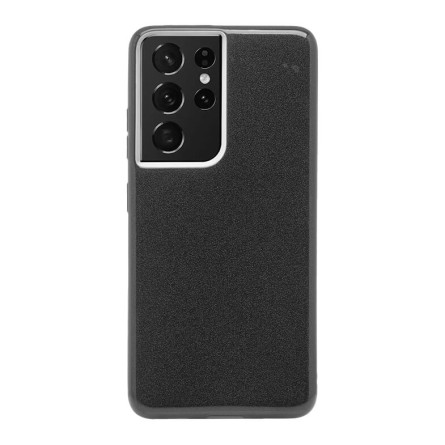 3u1 Glitter Maskica za Samsung Galaxy S23 Ultra - Više boja 229216