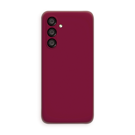 Silikonska Maskica za Samsung Galaxy S25 Plus - Više Boja 246350