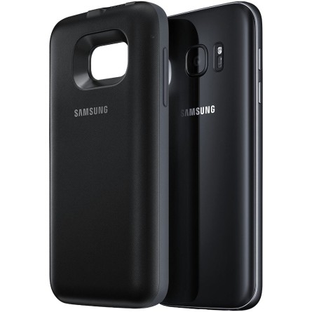 Samsung Backpack Powerbank za Galaxy S7 – 2700 mAh 248427