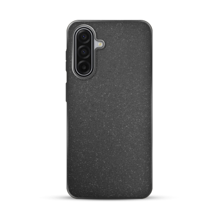 3u1 Glitter Maskica za Samsung Galaxy A17 - Više boja 260328