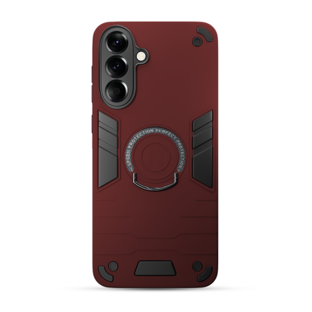 Defender magnet maskica s držačem za Samsung Galaxy S26 - Više boja 264410