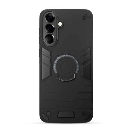 Defender magnet maskica s držačem za Samsung Galaxy S26 - Više boja 264411