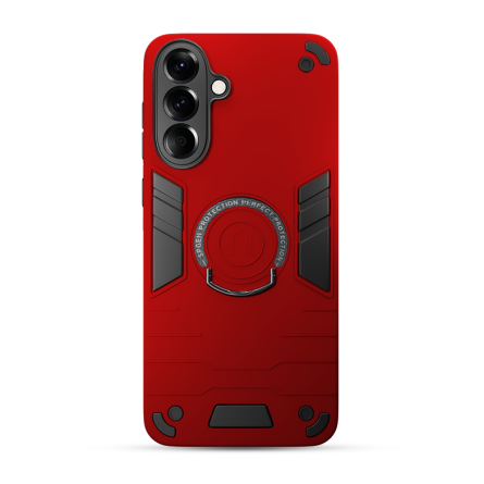 Defender magnet maskica s držačem za Samsung Galaxy S26 - Više boja 264412