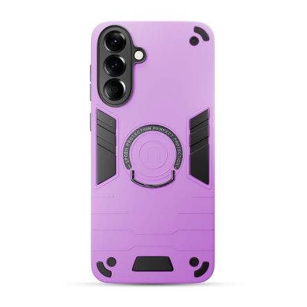 Defender magnet maskica s držačem za Samsung Galaxy S26 - Više boja 264413