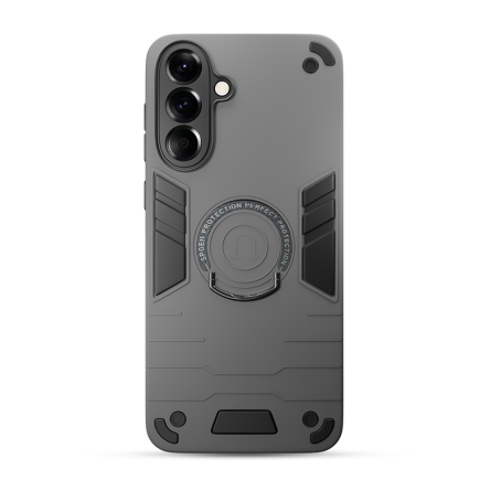 Defender magnet maskica s držačem za Samsung Galaxy S26 - Više boja 264415