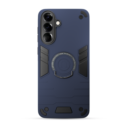 Defender magnet maskica s držačem za Samsung Galaxy S26 - Više boja 264418