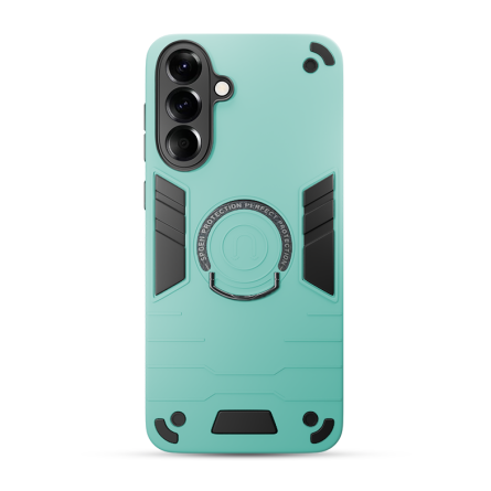 Defender magnet maskica s držačem za Samsung Galaxy S26 - Više boja 264420