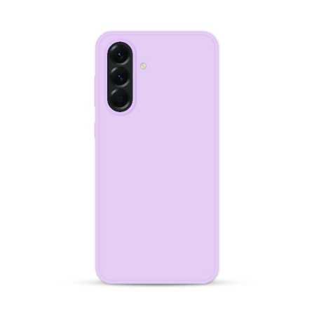 Silikonska Maskica za Samsung Galaxy A36 - Više Boja 260376