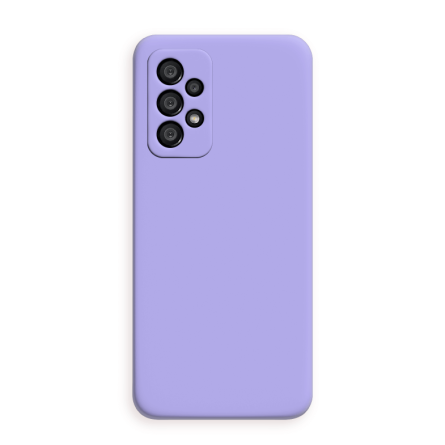 Silikonska Maskica za Samsung Galaxy A23 (4G) / A23 (5G) - Više Boja 229529