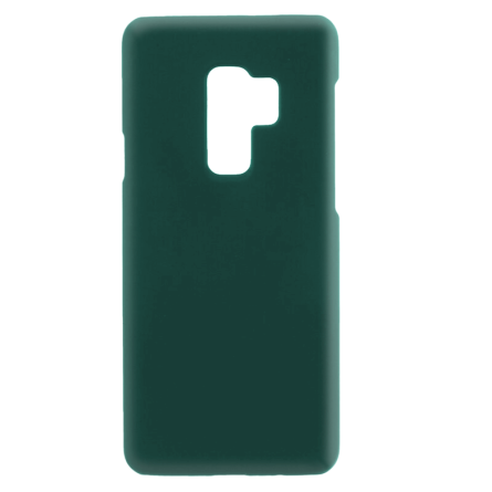 Čvrsta maskica za P9 lite (2017) / P8 lite (2017) - više boja 226651