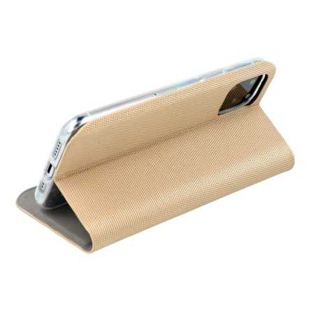 Sensitive Magnet Maskica za Redmi 9T 131634