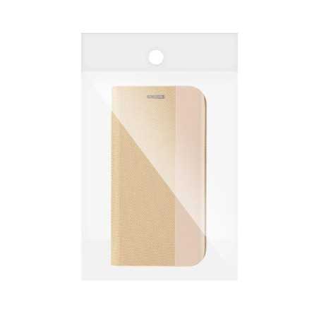 Sensitive Magnet Maskica za Redmi 9T 131636