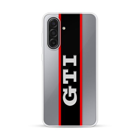 Silikonska Maskica za Samsung Galaxy A17 - GTI 254570