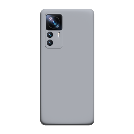 Silikonska Maskica za Xiaomi 11T / 11T Pro - Više Boja 241255