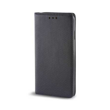Smart Magnet Maskica za Samsung Galaxy A54 - Crna 228408