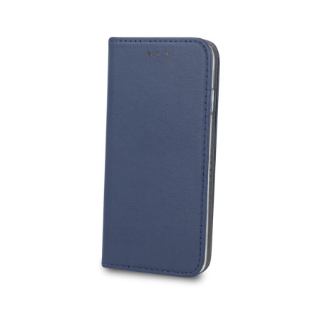 Smart Magnetic Maskica za Samsung Galaxy A33 (5G) - Više Boja 249069