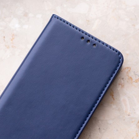 Smart Magnetic Maskica za Samsung Galaxy A33 (5G) - Više Boja 249070
