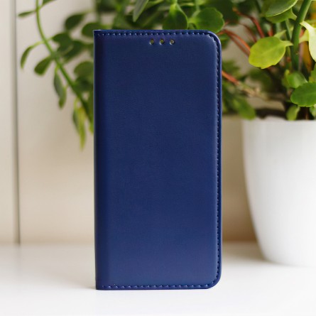Smart Magnetic Maskica za Samsung Galaxy A33 (5G) - Više Boja 249072