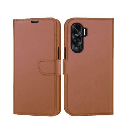 Preklopna maskica za Honor 90 Lite / Honor 90 Lite (5G) - Više boja 229681