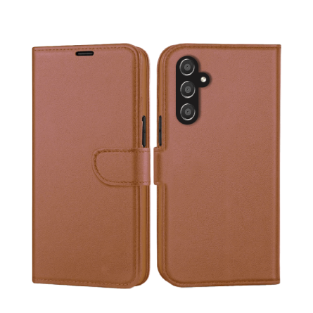 Preklopna maskica za Samsung Galaxy A14 / A14 (5G) - Više boja 230729