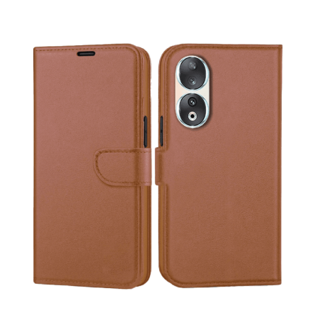 Preklopna maskica za Honor 90 - Više boja 230981