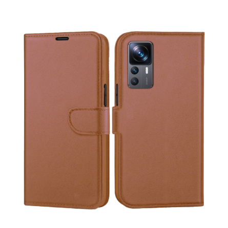 Preklopna maskica za Xiaomi 11T / 11T Pro - Više boja 241268