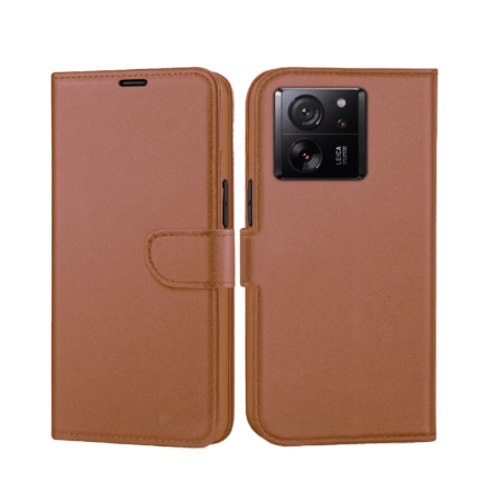 Preklopna maskica za Xiaomi 13T / 13T Pro - Više boja 241119