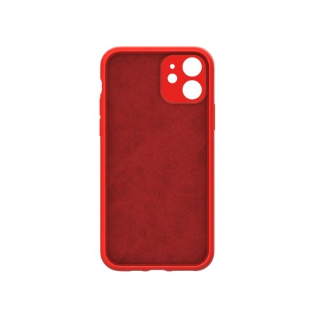Mekana Silikonska Maskica za Samsung Galaxy S22 - Više Boja 199025