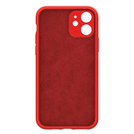 Mekana Silikonska Maskica za Samsung Galaxy A34 - Više Boja 213228