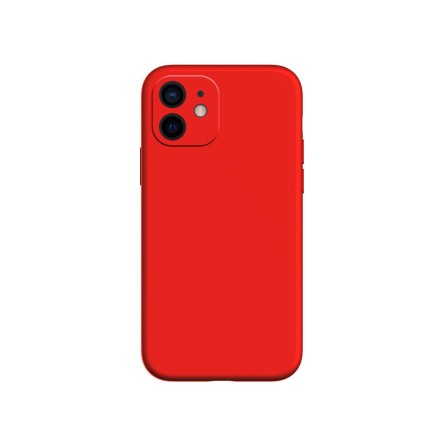 Mekana Silikonska Maskica za Samsung Galaxy S22 - Više Boja 199024