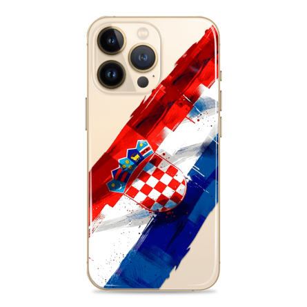 Silikonska maskica za mobitel sa sportskim motivom - SP71 264059