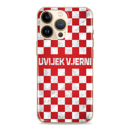 Silikonska maskica za mobitel sa sportskim motivom - SP72 264061