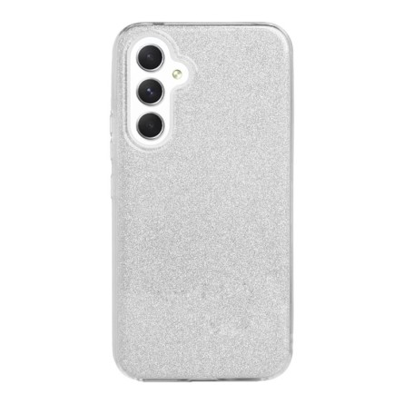 3u1 Glitter Maskica za Samsung Galaxy S24 FE - Više boja 243145