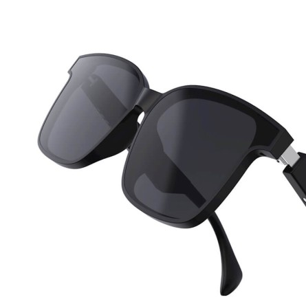 XO Bluetooth sunčane naočale s UV400 zaštitom 229458