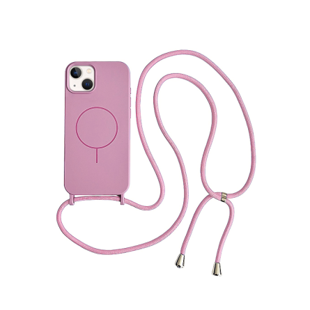 Magsafe mekana maskica za vezicom za iPhone 13 – Više boja 252086