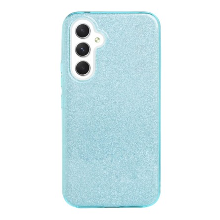 3u1 Glitter Maskica za Samsung Galaxy S24 FE - Više boja 243146