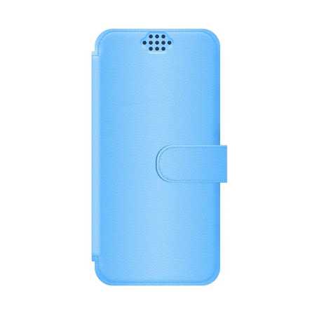 Univerzalna preklopna maskica 5.3 do 5.8 inča – Više boja 229183