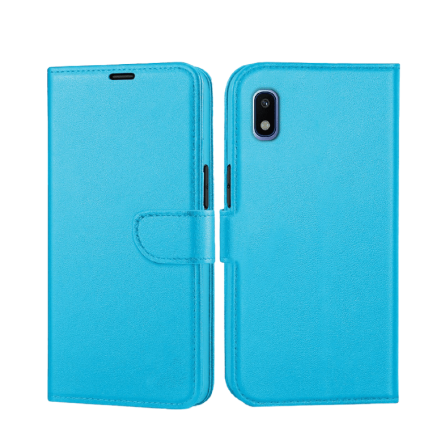 Preklopna maskica za Samsung Galaxy A10 - Više boja 241085