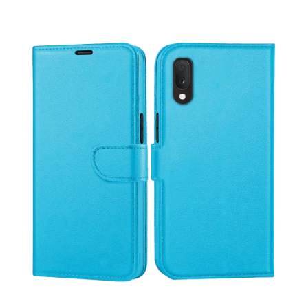 Preklopna maskica za Samsung Galaxy A20e - Više boja 241098