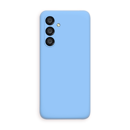 Silikonska Maskica za Samsung Galaxy A15 / A15 (5G) - Više Boja 236161