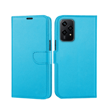 Preklopna maskica za Honor 200 Lite - Više boja 236158