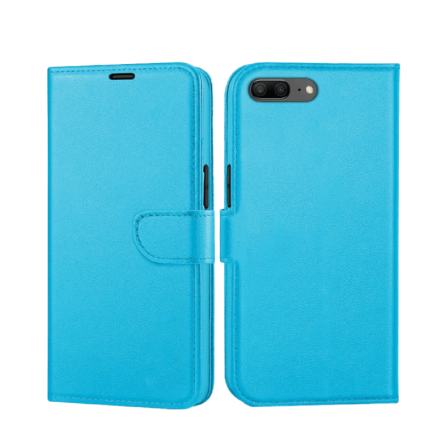 Preklopna maskica za Honor 9 Lite - Više boja 240187