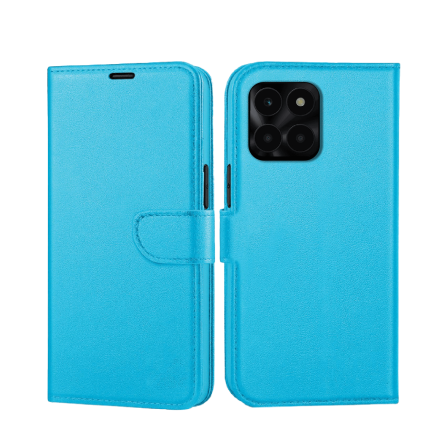 Preklopna maskica za Honor X8c - Više boja 253410