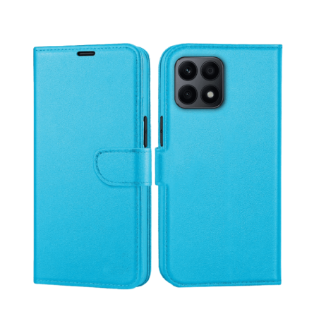 Preklopna maskica za Honor X8A - Više boja 230956